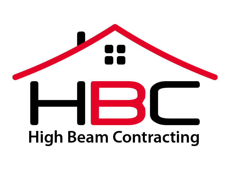 cropped high_beam_contracting_hbc_uae_logo 1