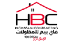 High Beam Contracting LLC