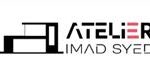 Altier