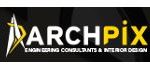 Archpix