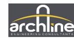 archine